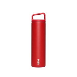 Thermal bottle MiiR wide refill 590ml Canyon #1