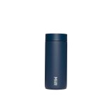 MiiR 360 Traveler Thermal Mug 350ml Tidal Blue #1