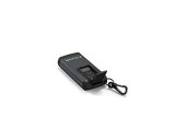 Ledlenser LEDLENSER-502577 Gr Lille lommelygte LED #2