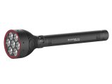 Ledlenser X21R Sort Hnd lommelygte LED #2
