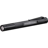 Ledlenser P4R Core Sort Kuglepenslommelygte #2