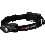 Lygte Ledlenser 502193 #2