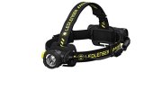 LED Pandelampe Ledlenser 502195 Sort 1000 Lm #2