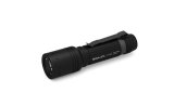 Ledlenser ST7R lommelygte Sort Hnd lommelygte #2