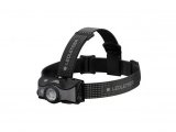 Ledlenser MH7 Sort Hovedbnd lommelygte LED #2