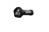 Ledlenser P18R Work Sort Hnd lommelygte LED #2