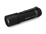 Ledlenser Solidline ST7 Sort Hnd lommelygte #2