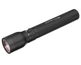 Ledlenser P17R Core Sort Hnd lommelygte LED #2