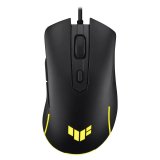 ASUS TUF Gaming M3 Gen II mus Spil Hjre hnd USB Type-C Optisk 8000 dpi #2