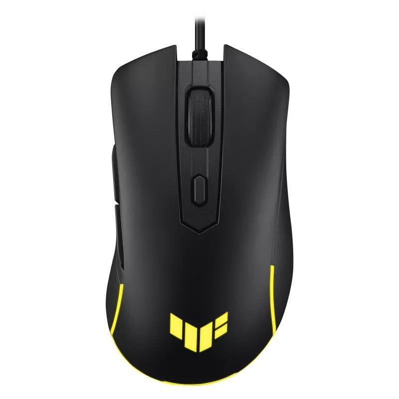 ASUS TUF Gaming M3 Gen II mus Spil Hjre hnd USB Type-C Optisk 8000 dpi #2