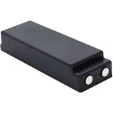 Battery for Scanreco/ Palfinger 590/592 7,2V2000mAh #1