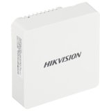 Hikvision DS-3WAP621E-SI WLAN adgangspunkt 3000 Mbit/s Hvid Str�m over Ethernet (PoE) #2