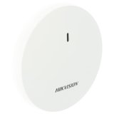 Hikvision DS-3WAP622G-SI WLAN adgangspunkt 1800 Mbit/s Hvid Str�m over Ethernet (PoE) #2