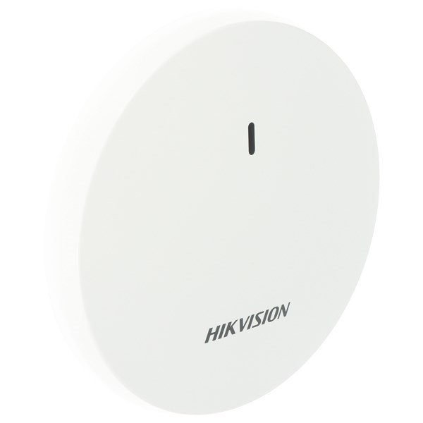Hikvision DS-3WAP622G-SI WLAN adgangspunkt 1800 Mbit/s Hvid Str�m over Ethernet (PoE) #2