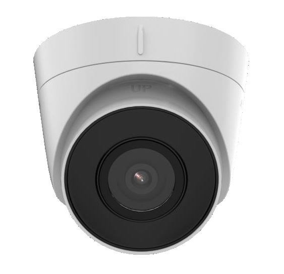 Hikvision DS-2CD1323G2-I(2.8mm) Trn IP-sikkerhedskamera Indendrs & udendrs 1920 x 1080 pixel Loft #2