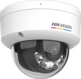 IP-KAMERA Hikvision DS-2CD1147G2H-LIU(2.8mm) #2