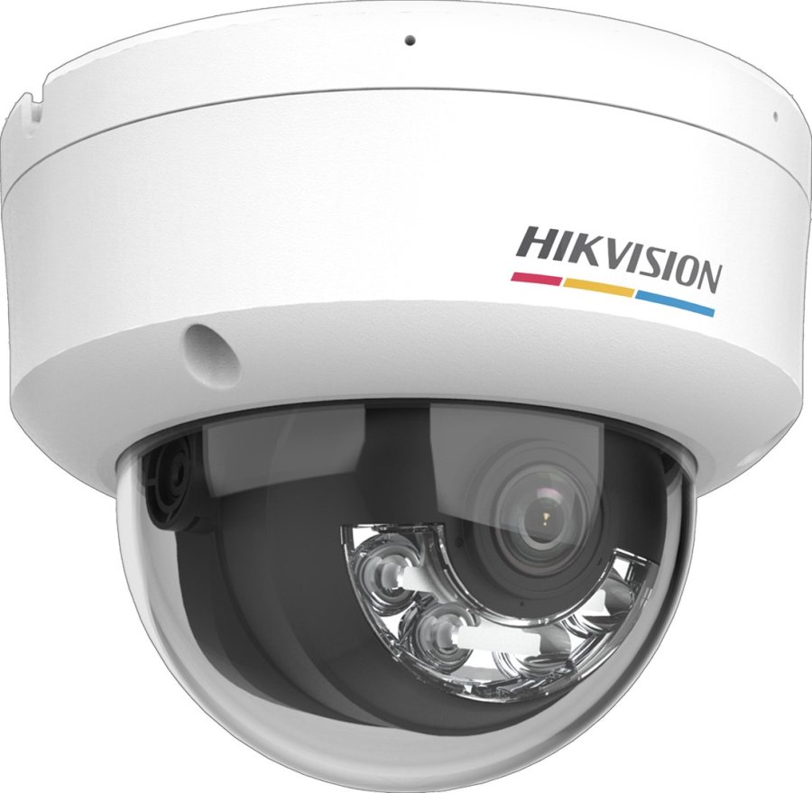 IP-KAMERA Hikvision DS-2CD1147G2H-LIU(2.8mm) #2