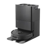 Roborock Qrevo MaxV Posels Sort #3