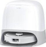 Roborock Qrevo Curv with Multifunctional Docking Station 3.0 #2