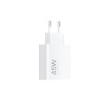 Xiaomi 45W Turbo Charging Power Adapter (Type A) #1