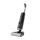 Dreame H14 Pro Stick vakuum Batteri Tr&vd Posels 400 W Sort, Gr #4