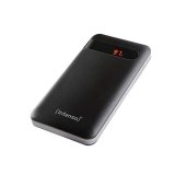 Intenso PD10000 Lithium polymer (LiPo) 10000 mAh Anthracit #2