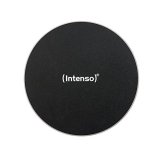 Intenso BA2 Smartphone Sort, Slv USB Trdls opladning Hurtig opladning Indendrs #2