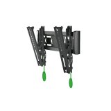 Neomounts NM-W125BLACK tv-beslag 101,6 cm (40