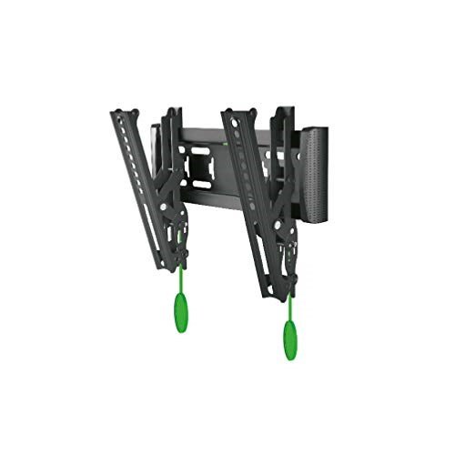 Neomounts NM-W125BLACK tv-beslag 101,6 cm (40