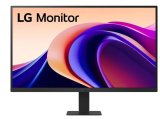 LG 27'' QHD Monitor computerskrm 68,6 cm (27