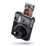Fujifilm instax mini 41 #2
