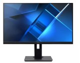Acer Vero V7 V227Q H computerskrm 54,6 cm (21.5
