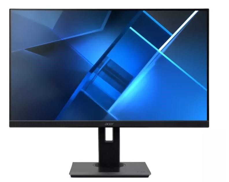 Acer Vero V7 V227Q H computerskrm 54,6 cm (21.5