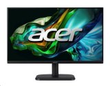 LCD Monitor 32