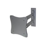 Neomounts FPMA-W820 tv-beslag 68,6 cm (27