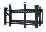Neomounts LED-VW2000BLACK skrmbeslag til skiltning 190,5 cm (75