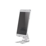 Mobilholder Neomounts DS10-150SL1 4,7
