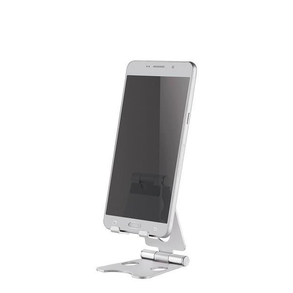 Mobilholder Neomounts DS10-150SL1 4,7
