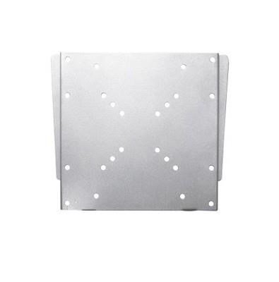Neomounts FPMA-W110 tv-beslag 101,6 cm (40