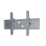 Neomounts PLASMA-W200 tv-beslag 2,16 m (85