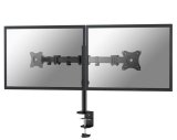 Neomounts NM-D135DBLACK skrmbeslag og -stativer 68,6 cm (27