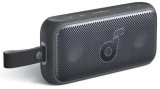 Anker Motion 300 B�rbar stereoh�jttaler Sort 30 W #2