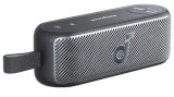 Soundcore Motion 100 Brbar stereohjttaler Sort 20 W #2