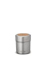 Vacuum jug preppen 700-stainless steel PRIMUS #1
