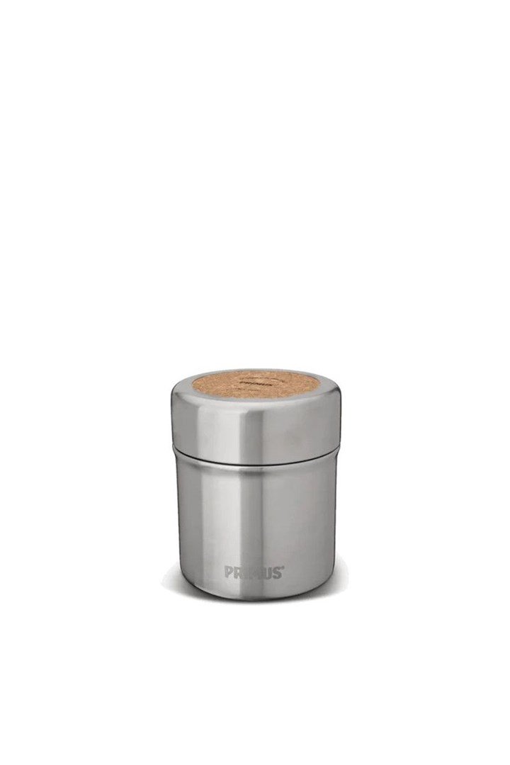 Vacuum jug preppen 700-stainless steel PRIMUS #1