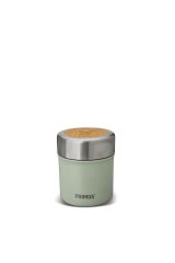 Thermos Preppen Vacuum Jug 700 Mint Green PRIMUS #1