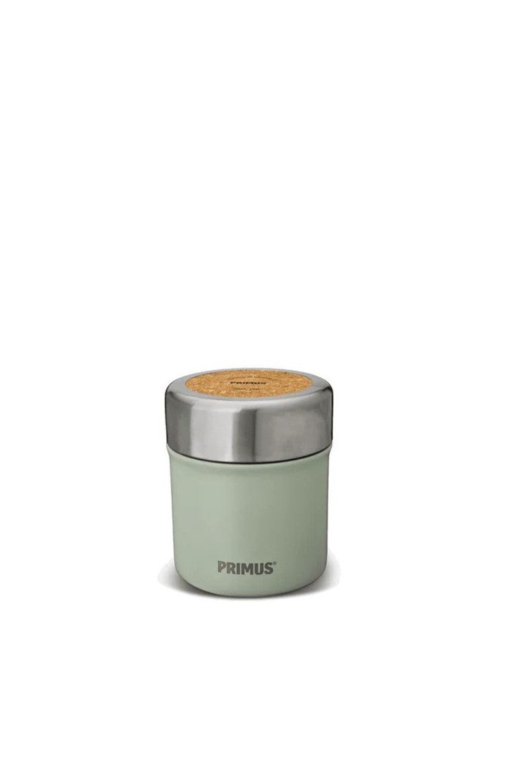 Thermos Preppen Vacuum Jug 700 Mint Green PRIMUS #1