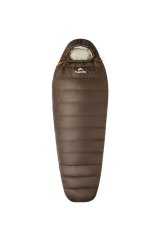Sleeping Bag Snowbird Duck Down 700 L CNK2550WS014 #1