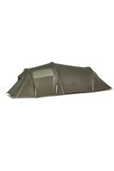 Tent opalus 2 15d olive #1