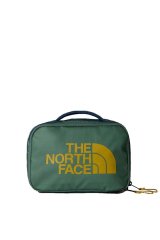 Kosmetyczka base camp voyager-duck green-shady blue THE NORTH FACE #1